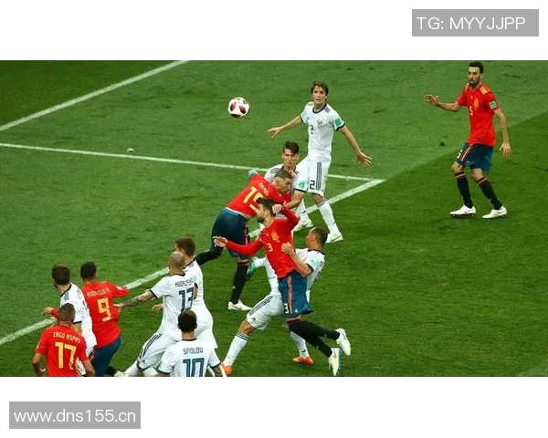 足球世界杯决赛球队心理战术解析