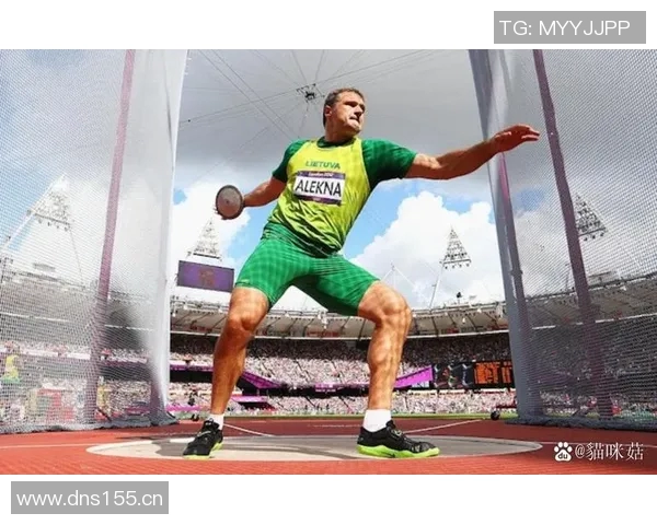 奥运会田径项目世界纪录及选手表现