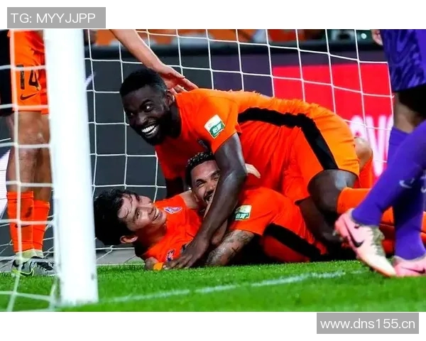 中超焦点战：广州VS北京战术解读