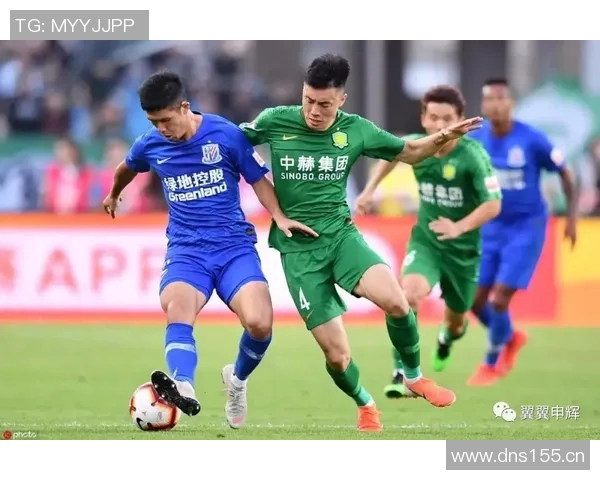 中超联赛新规解析