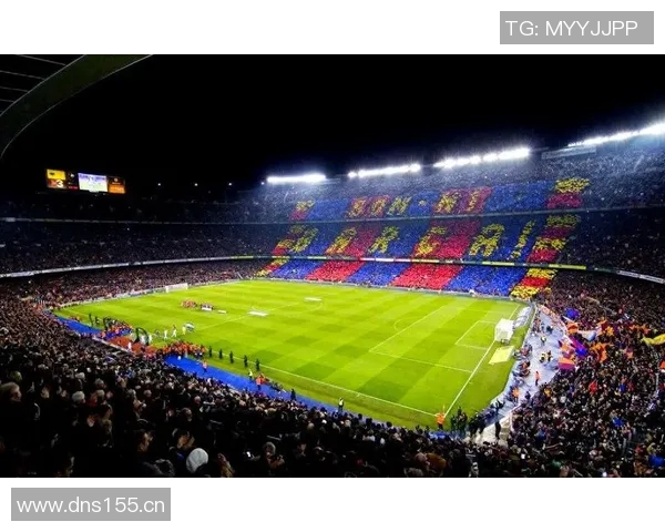 数据揭示：欧冠本赛季表现起伏不定