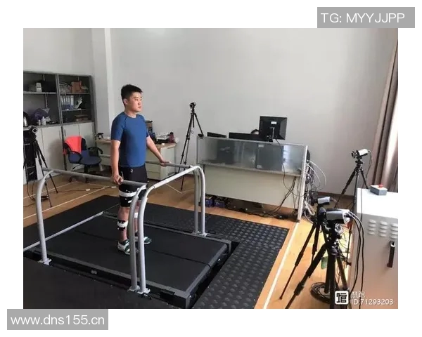 体育技术统计深度解读