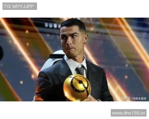 球星绯闻荣获月度最佳球员，实至名归