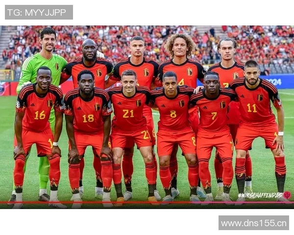 足球世界杯外围赛球队晋级预测