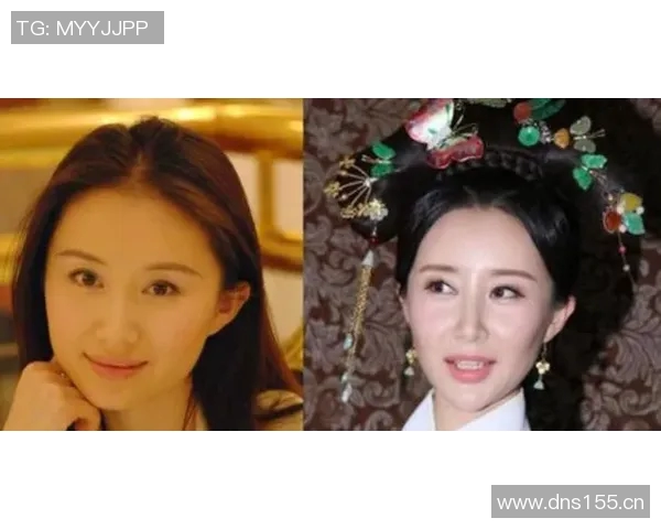 欧冠背后的故事:从少年到巨星之路