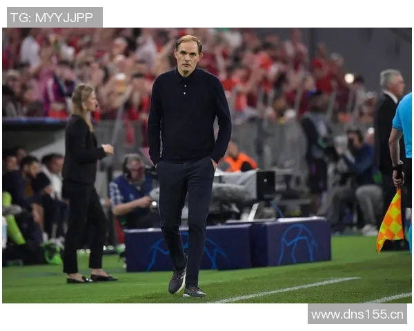 拜仁亲承:曾考虑离开球队