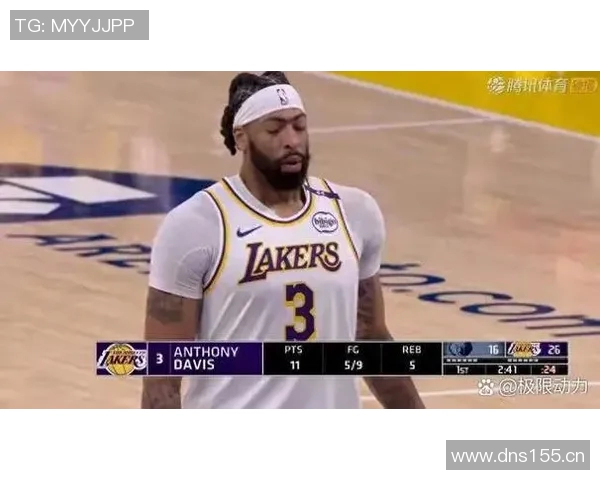 战术革新！新教练如何激活灰熊？