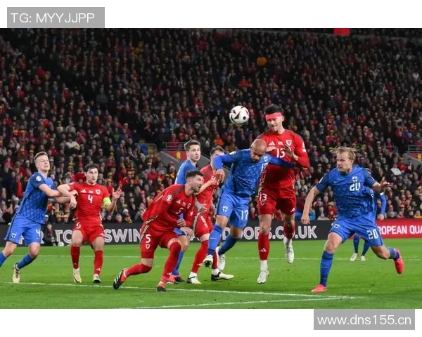 超级对决来袭 曼联迎战强敌 成为赛季最精彩对抗之战