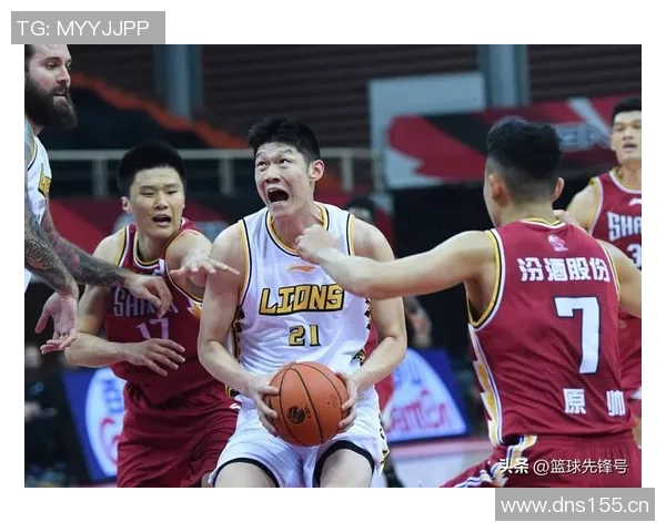 CBA外援表现如何影响球队战术调整与整体表现提升分析