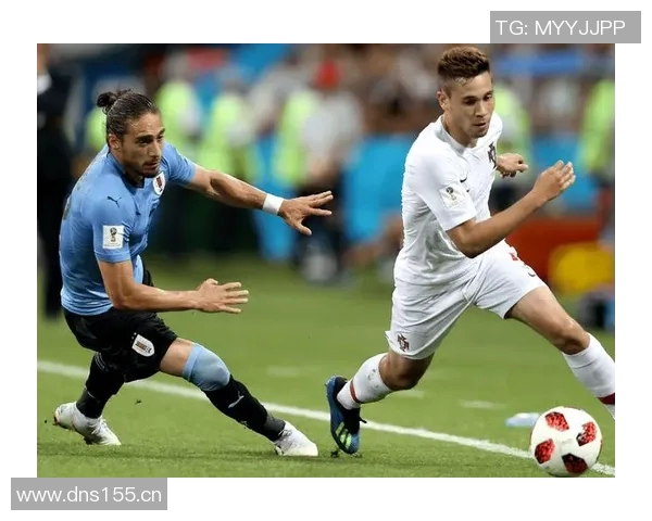 世界杯预选赛硝烟再起昔日队友情仇交织狭路相逢争锋时刻