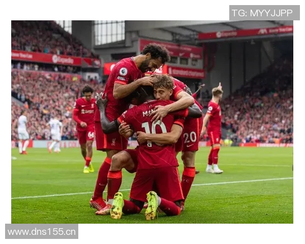 今日焦点对决：利物浦迎战强敌争夺关键三分大战一触即发